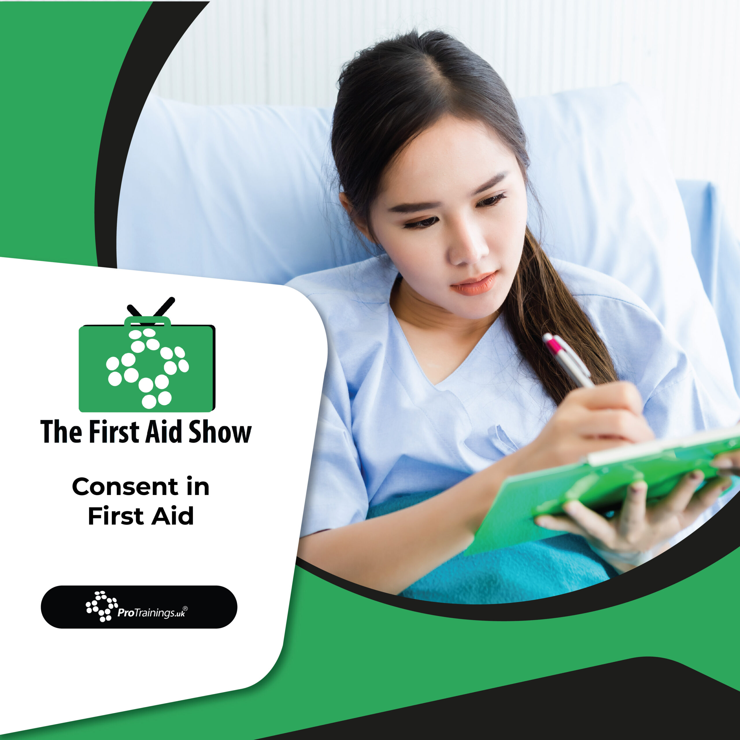 consent-in-first-aid-the-first-aid-show